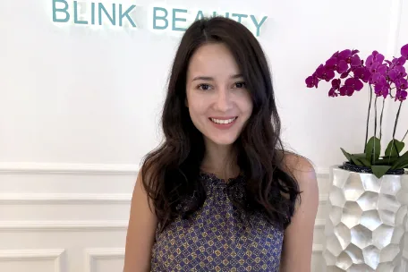 Julie Estelle